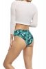 Julimex Figi Simple classic Sea story